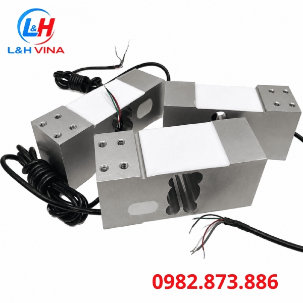 Cảm Biến Tải Loadcell UDA Keli